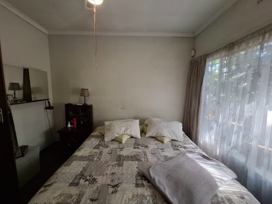 4 Bedroom Property for Sale in Rustenburg Central North West